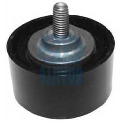 BMW N47 N57 Bola loca 11287800562 RUVILLE BMW N47 N57 Bola loca 11287800562 RUVILLE