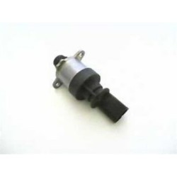 BMW N47 N57 Válvula de ajuste de cantidad 13517797875 BMW N47 N57 Válvula de ajuste de cantidad 13517797875
