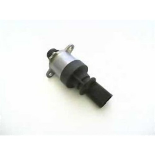 BMW N47 N57 Válvula de ajuste de cantidad 13517797875