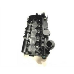 BMW N47 Tapa de válvula basculante superior 11128508570 BMW N47 Tapa de válvula basculante superior 11128508570