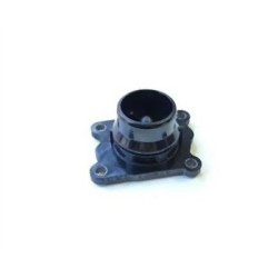 Tapa Termostato BMW N47 11517805191