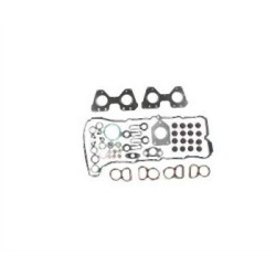 BMW N47 Conjunto superior sin junta de culata 11127807293 BGA