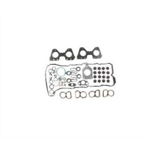 BMW N47 Conjunto Superior Sin Junta De Culata 11127807293 VICTOR REINZ