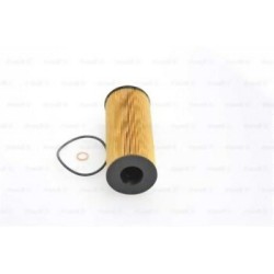 Filtro de aceite BMW N47 11427807177
