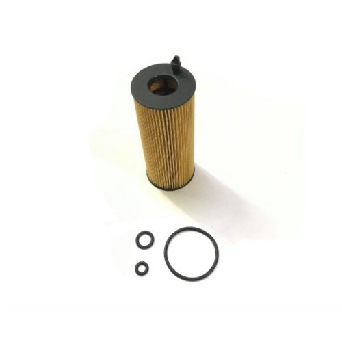 Filtro de aceite BMW N47 11427807177
