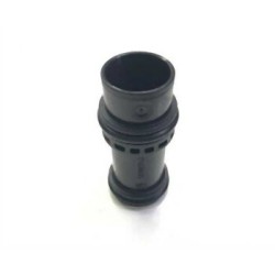 BMW N47 Tubo Enfriador De Aceite 11427802117 BITAPART