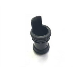 BMW N47 Tubo Enfriador De Aceite 11427802115 BITAPART