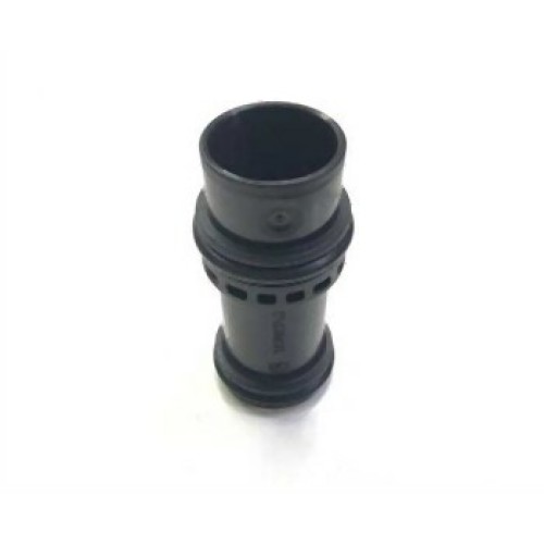 BMW N47 Tubo enfriador de aceite 11427802117