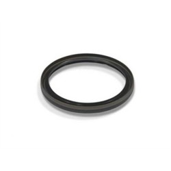 BMW N47N Retén Biela Trasero 90x104x8.5 11147797490 GIPFEL