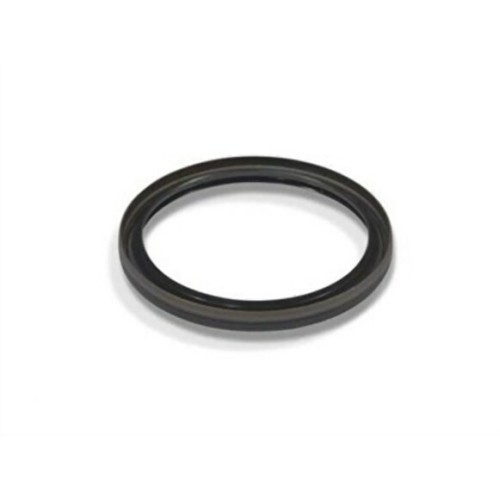 BMW N47N Retén Biela Trasero 90x104x8.5 11147797490 GIPFEL