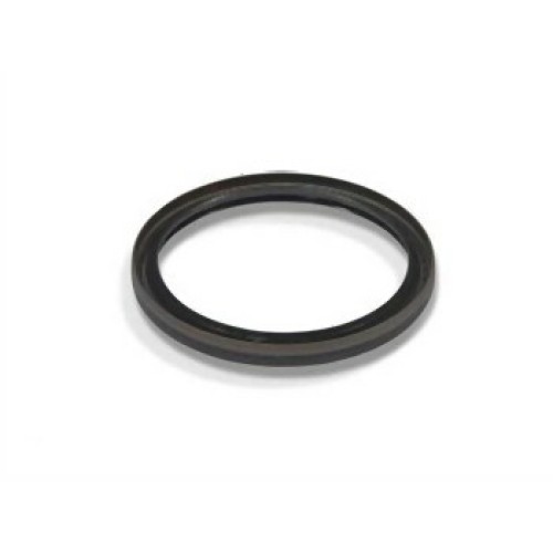 BMW N47N Junta De Manivela Trasera 90x104x8,5 11147797490 ELRING