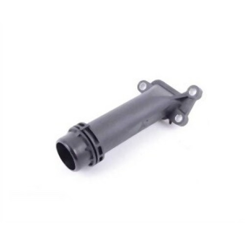 BMW N47N Brida 11127810707