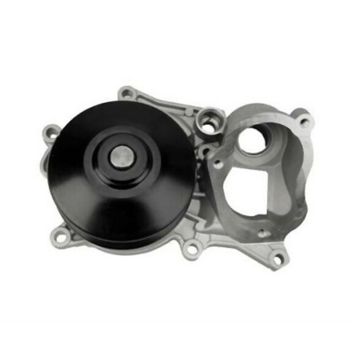 BMW N47N N47S1 Circulación 11518516204 BENDIX