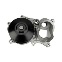 BMW N47N N47S1 Recirculación 11518516204 TAPONES