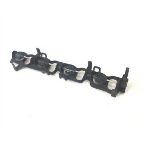 BMW N47N N47S1 Junta Colector De Admisión Striker Butterfly 11617812938 VICTOR REINZ