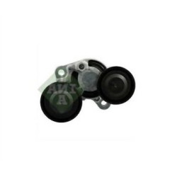 BMW N47N N47S1 Perno tensor 11287810807 INA