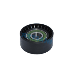 BMW N47N N47S1 Tensor Billet Bola 11287810807 KAFFER