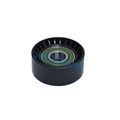 BMW N47N N47S1 Tensor Billet Bola 11287810807 KAFFER
