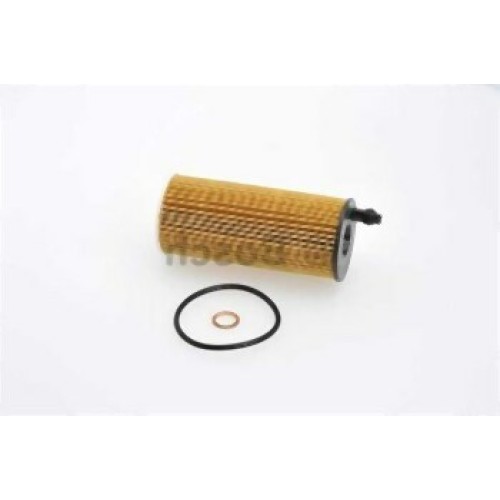 BMW MINI N47N N47S1 N57N N57Z Filtro de aceite 11428507683