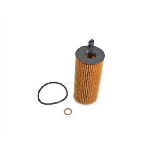 BMW MINI N47N N47S1 N57N N57Z Filtro de aceite 11428507683 WUNDER