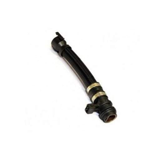 BMW N47N N47S1 N57S Tubo de filtro de aire 13717810772 BITAPART