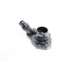 Cubierta del termostato BMW N47N N47S1 11518516203