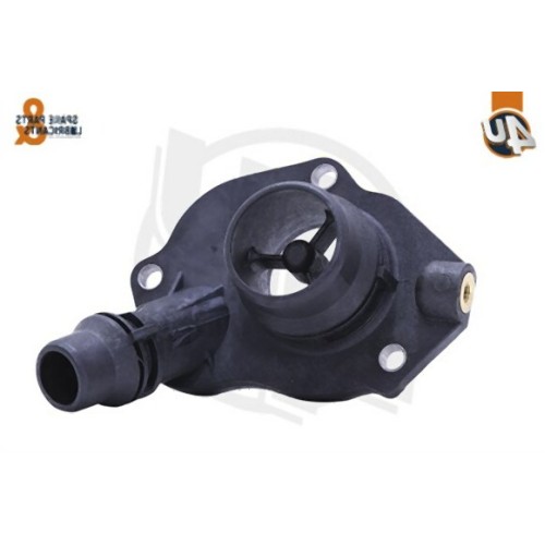 Cubierta del termostato BMW N47N N47S1 11518516203