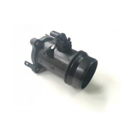 BMW N47N N47S1 Tubo Turbo 11618519492 BMW N47N N47S1 Tubo Turbo 11618519492