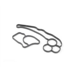 BMW MINI N47N N47S1 Kit de juntas de filtro de aceite 11428580682