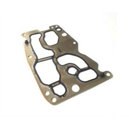 BMW MINI N47N N47S1 Junta de radiador de aceite 11428516396
