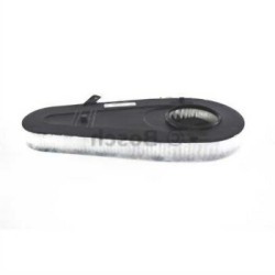 BMW N47N N57 N57S Filtro de aire 13717800151