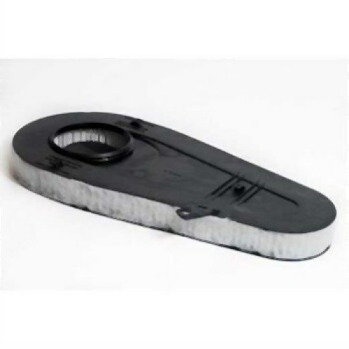 BMW N47N N57 N57S Filtro de aire 13717800151