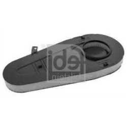 BMW N47N N57 N57S Filtro de aire 13717800151