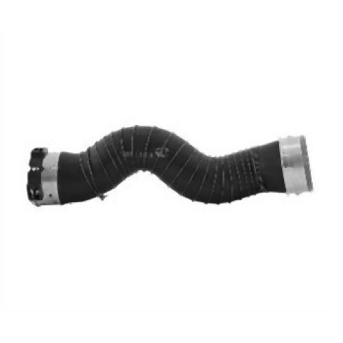 BMW N47N Manguera Turbo Derecha 11618513288