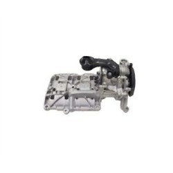 BMW N47N Bomba de aceite 11417810823 BMW N47N Bomba de aceite 11417810823