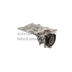 BMW N47N Bomba de aceite 11417810823 PIERBURG