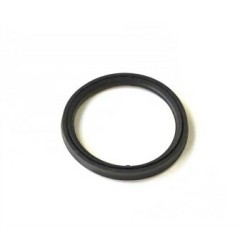 Junta Turbo BMW N47S1 11658512392