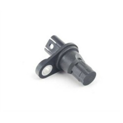 BMW N51 N52 N52N N53 Sensor de manivela 13627525015 FAE