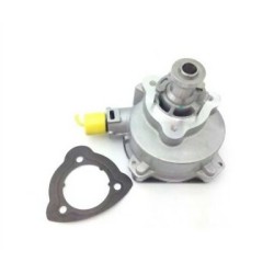 BMW N51 N52N Bomba de vacío 11667558344 BMW N51 N52N Bomba de vacío 11667558344