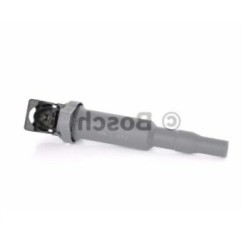 Bobina de encendido BMW N52 12137594936