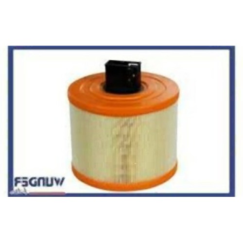 Filtro de aire BMW N52 13717536006 WUNDER