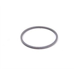 BMW N52 N52N N53 N54 N55 Anillo de árbol de levas 11317587757 BMW N52 N52N N53 N54 N55 Anillo de árbol de levas 11317587757