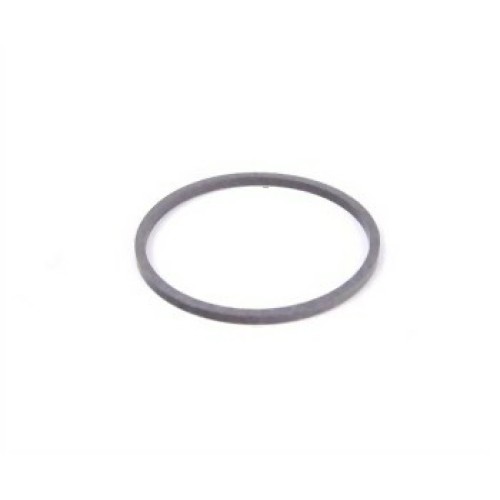 BMW N52 N52N N53 N54 N55 Anillo de árbol de levas 11317587757