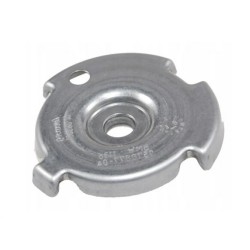 BMW N52 N55 Transmisor de pulsos Vanos Impulsor 11367578877 BMW N52 N55 Transmisor de pulsos Vanos Impulsor 11367578877