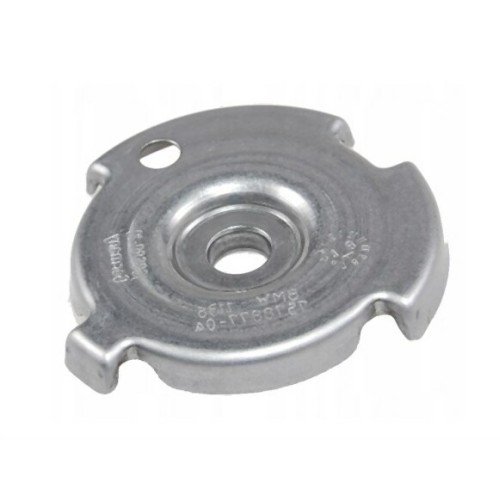 BMW N52 N55 Transmisor de pulsos Vanos Impulsor 11367578877