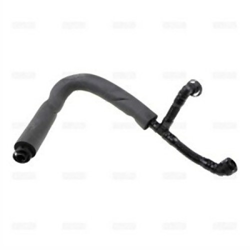BMW N52N Tapa De Valvula Manguera 11157559528 RAPRO