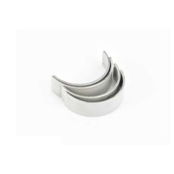 BMW N54 N55 Cojinete de manguito Std 2 pistones 11247576714 KING