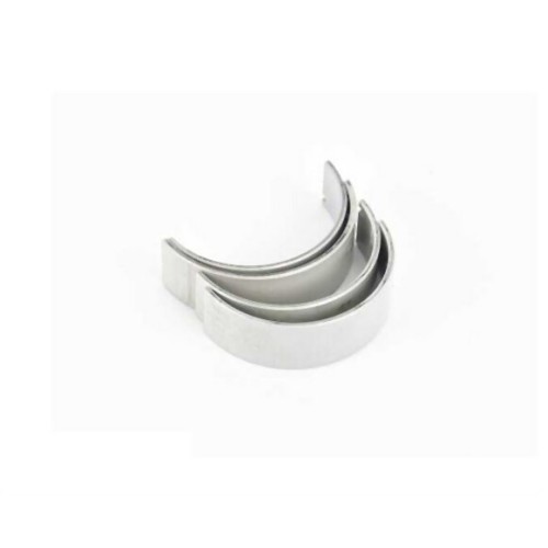 BMW N54 N55 Cojinete de manguito Std 2 pistones 11247576714 KING