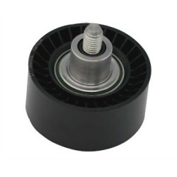 Polea tensora BMW N55 11288673720