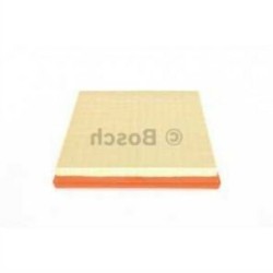 Filtro de aire BMW N54 N55 13717571355